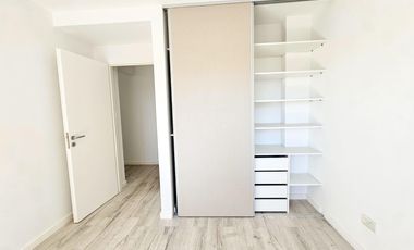 Departamento en venta en Tigre