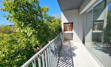 Departamento en venta en Tigre