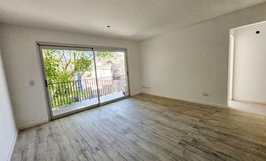 Departamento en venta en Tigre