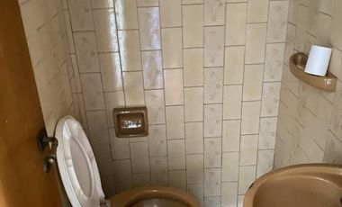 SANTILLI - HIPOLITO YRIGOYEN 6900 - LOCAL