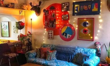 PH en venta - 3 Dormitorios 2 Baños - 223Mts2 - Caseros