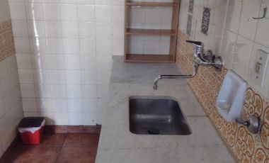 Departamento en venta - 1 Dormitorio 1 Baño - 43Mts2 - Balvanera