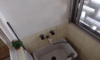 Departamento en venta - 1 Dormitorio 1 Baño - 43Mts2 - Balvanera