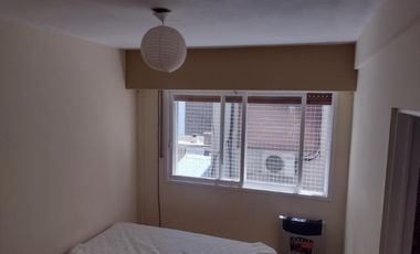 Departamento en venta - 1 Dormitorio 1 Baño - 43Mts2 - Balvanera