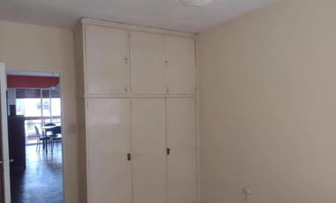 Departamento en venta - 1 Dormitorio 1 Baño - 43Mts2 - Balvanera