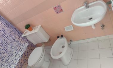 Departamento en venta - 1 Dormitorio 1 Baño - 43Mts2 - Balvanera
