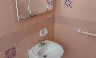 Departamento en venta - 1 Dormitorio 1 Baño - 43Mts2 - Balvanera