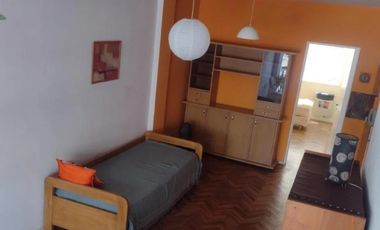 Departamento en venta - 1 Dormitorio 1 Baño - 43Mts2 - Balvanera