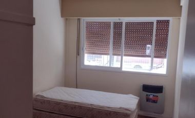 Departamento en venta - 1 Dormitorio 1 Baño - 43Mts2 - Balvanera