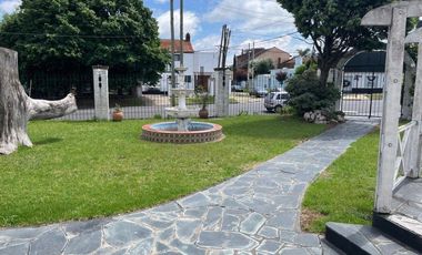 Local en Turdera
