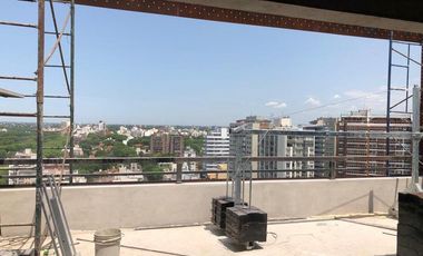 Oficina comercial - Olivos