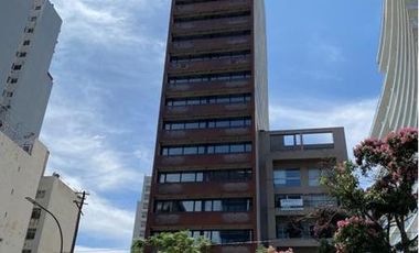 Oficina comercial - Olivos