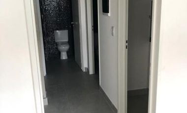 Oficina comercial - Olivos