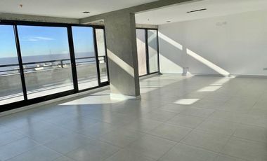 Oficina comercial - Olivos