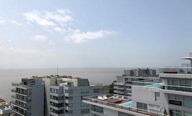 Oficina comercial - Olivos