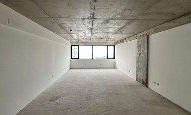Oficina comercial - Olivos