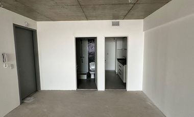 Oficina comercial - Olivos