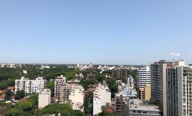 Oficina comercial - Olivos