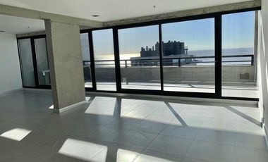 Oficina comercial - Olivos