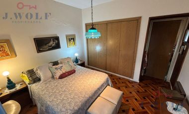 Departamento en Villa Ballester