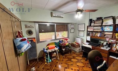 Departamento en Villa Ballester