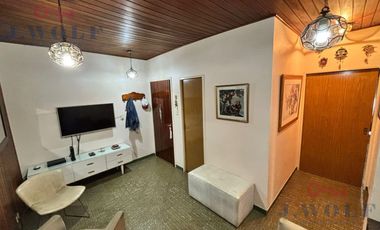 Departamento en Villa Ballester
