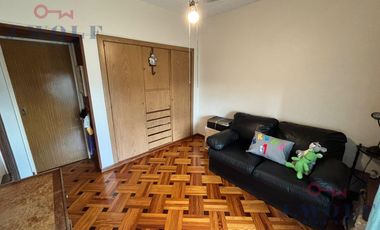 Departamento en Villa Ballester
