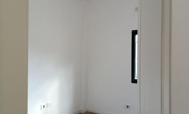 CASA DE 3 AMBIENTES  VENTA Don Orione 1234 REMEDIOS DE ESCALADA