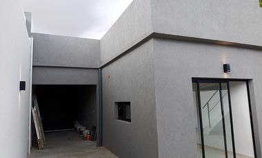CASA DE 3 AMBIENTES  VENTA Don Orione 1234 REMEDIOS DE ESCALADA