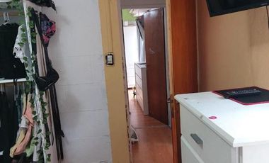 PH en Venta - 2 dormitorios 1 baño - 81mts2  - Los Hornos