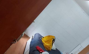 PH en Venta - 2 dormitorios 1 baño - 81mts2  - Los Hornos
