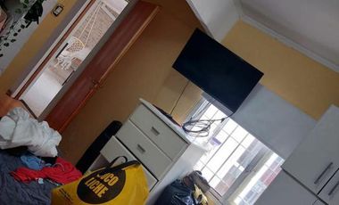 PH en Venta - 2 dormitorios 1 baño - 81mts2  - Los Hornos