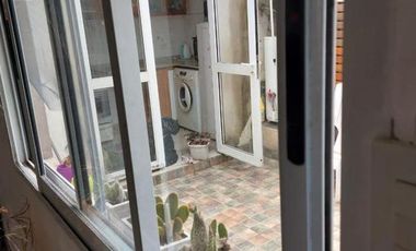 PH en Venta - 2 dormitorios 1 baño - 81mts2  - Los Hornos
