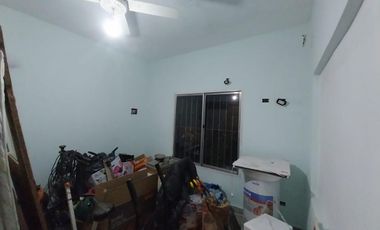 Venta Casa Glew