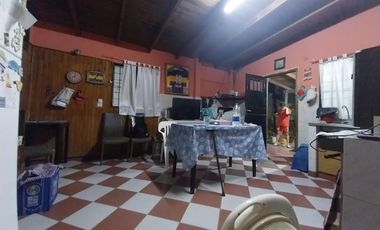Venta Casa Glew