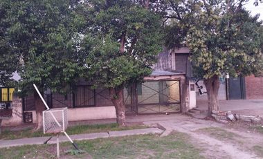 Venta Casa Glew