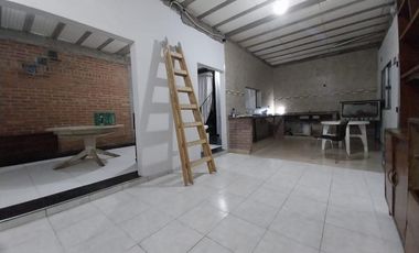 Venta Casa Glew