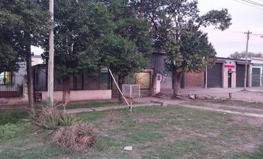 Venta Casa Glew