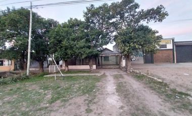 Venta Casa Glew