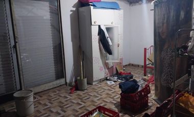 Venta Casa Glew