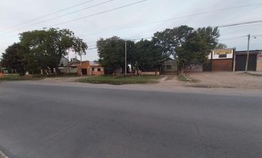 Venta Casa Glew