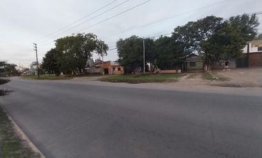 Venta Casa Glew