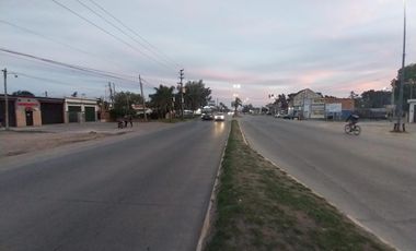 Venta Casa Glew