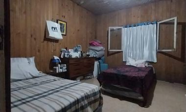Venta Casa Glew