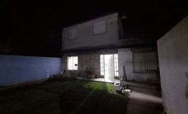 Venta Casa Glew