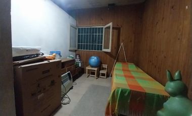 Venta Casa Glew