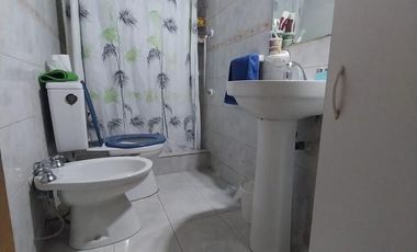 Venta Casa Glew