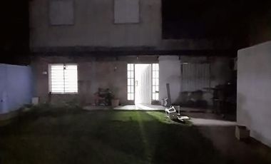 Venta Casa Glew