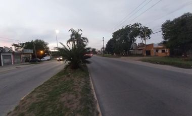 Venta Casa Glew