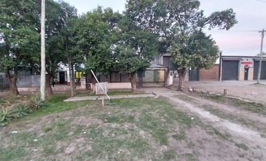 Venta Casa Glew